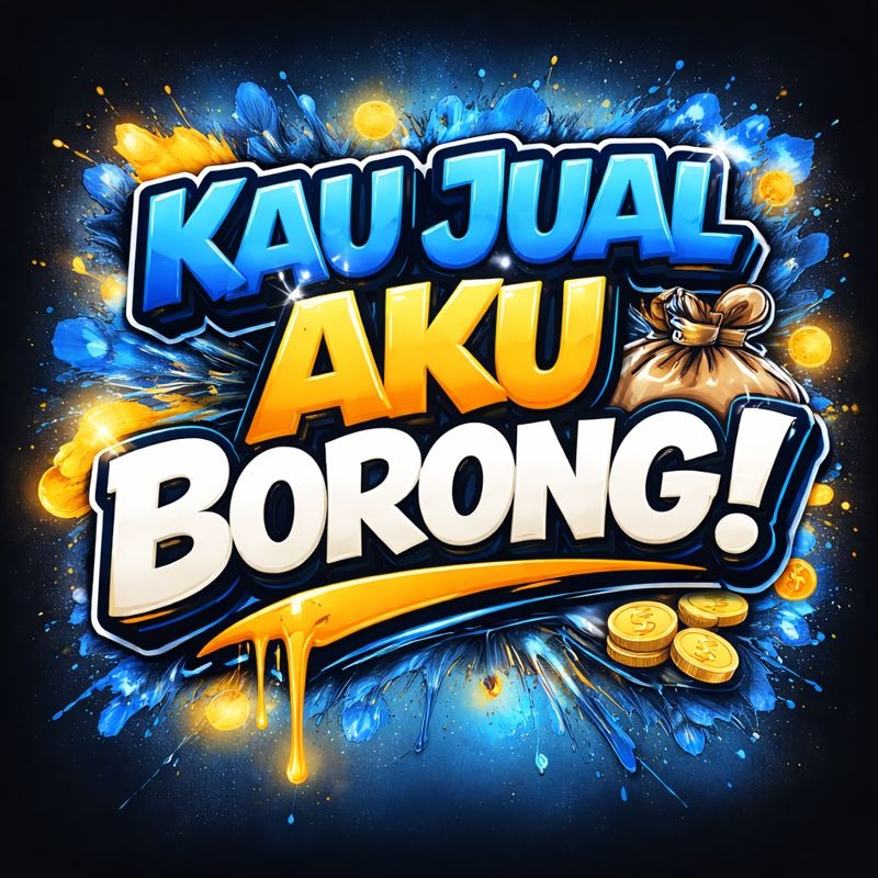 BK8: Login BK8 Situs Paling Bujangenam Sepanjang Sejarah Perbujangan
